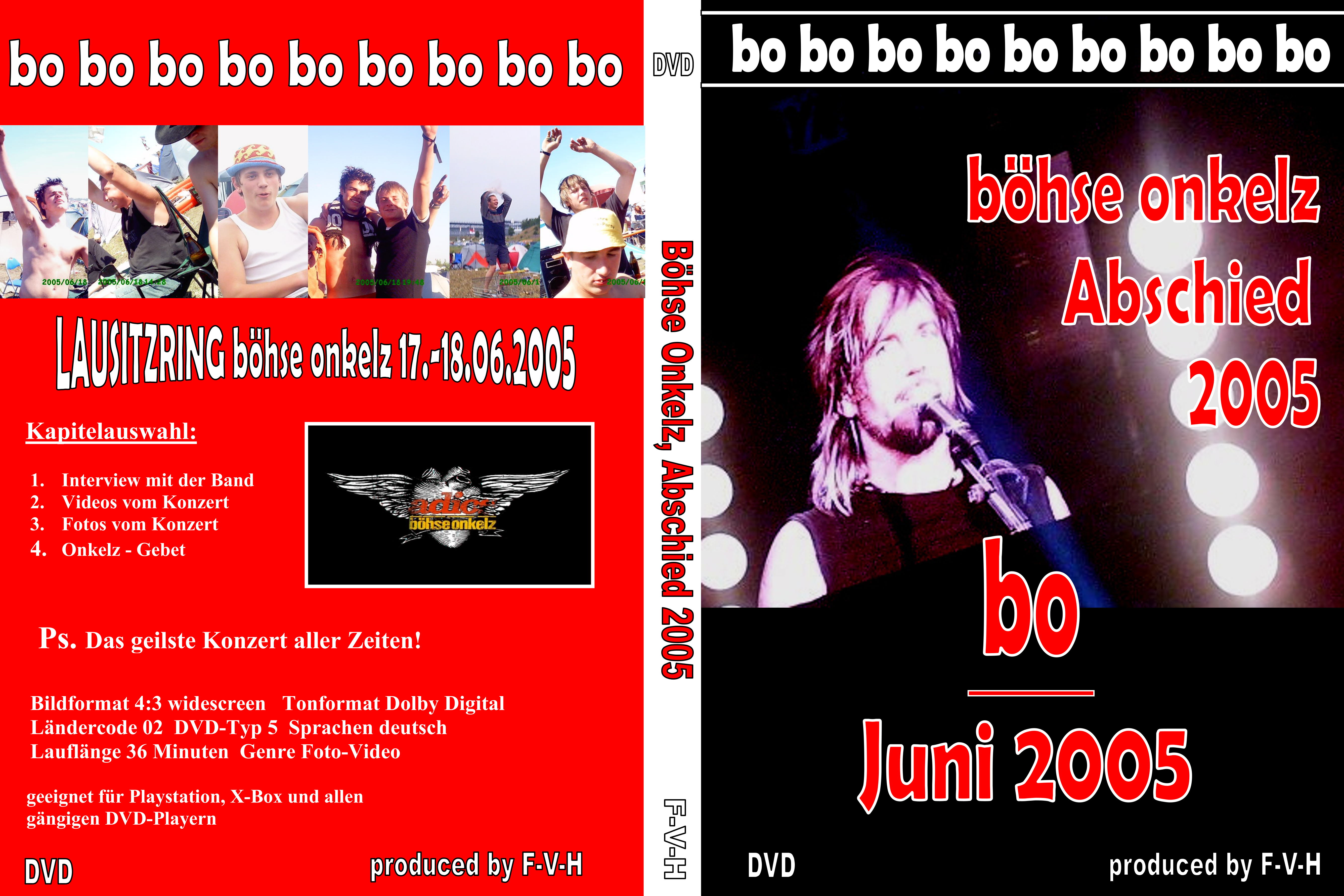 DVD 01
