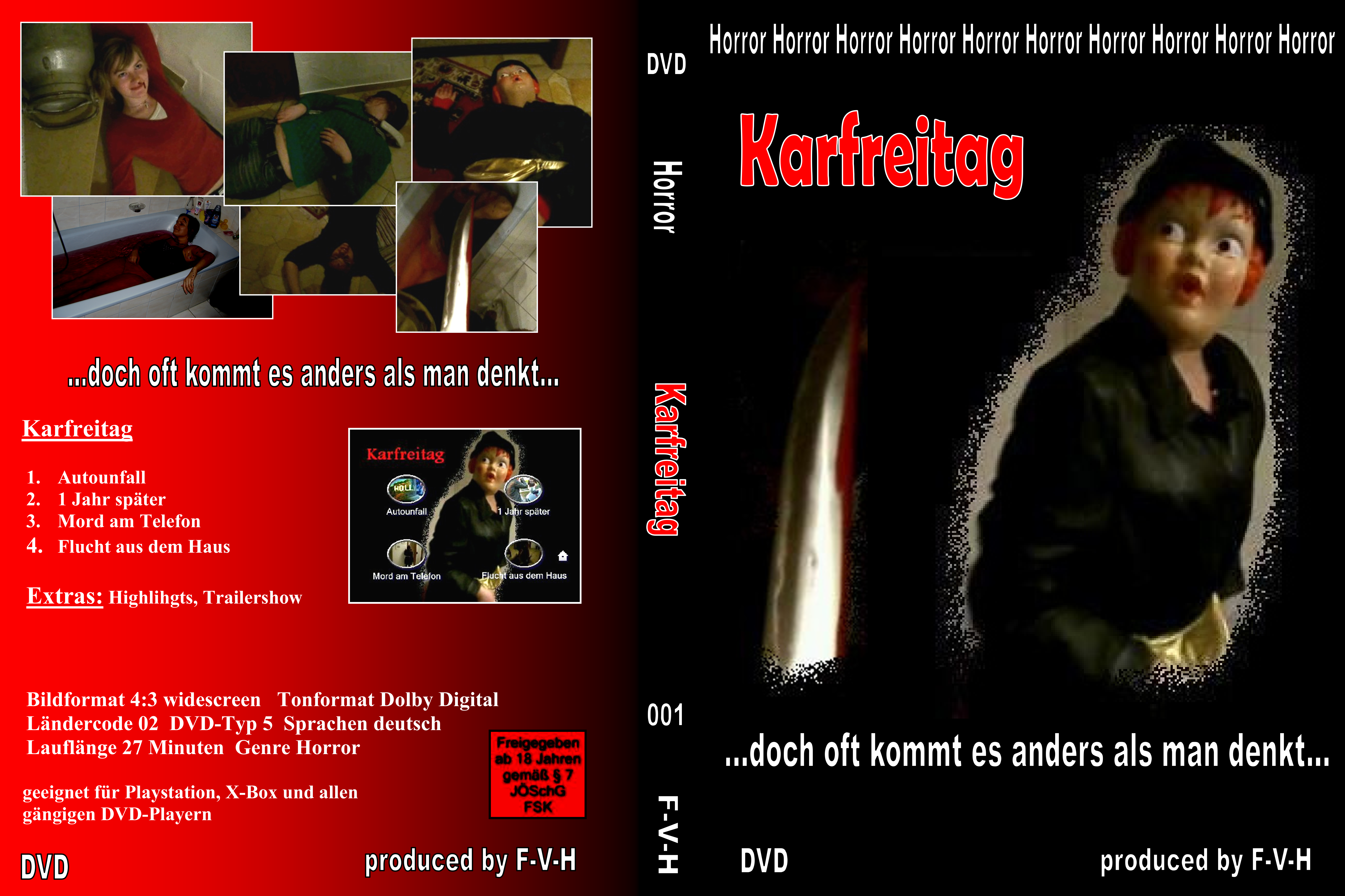 DVD 06