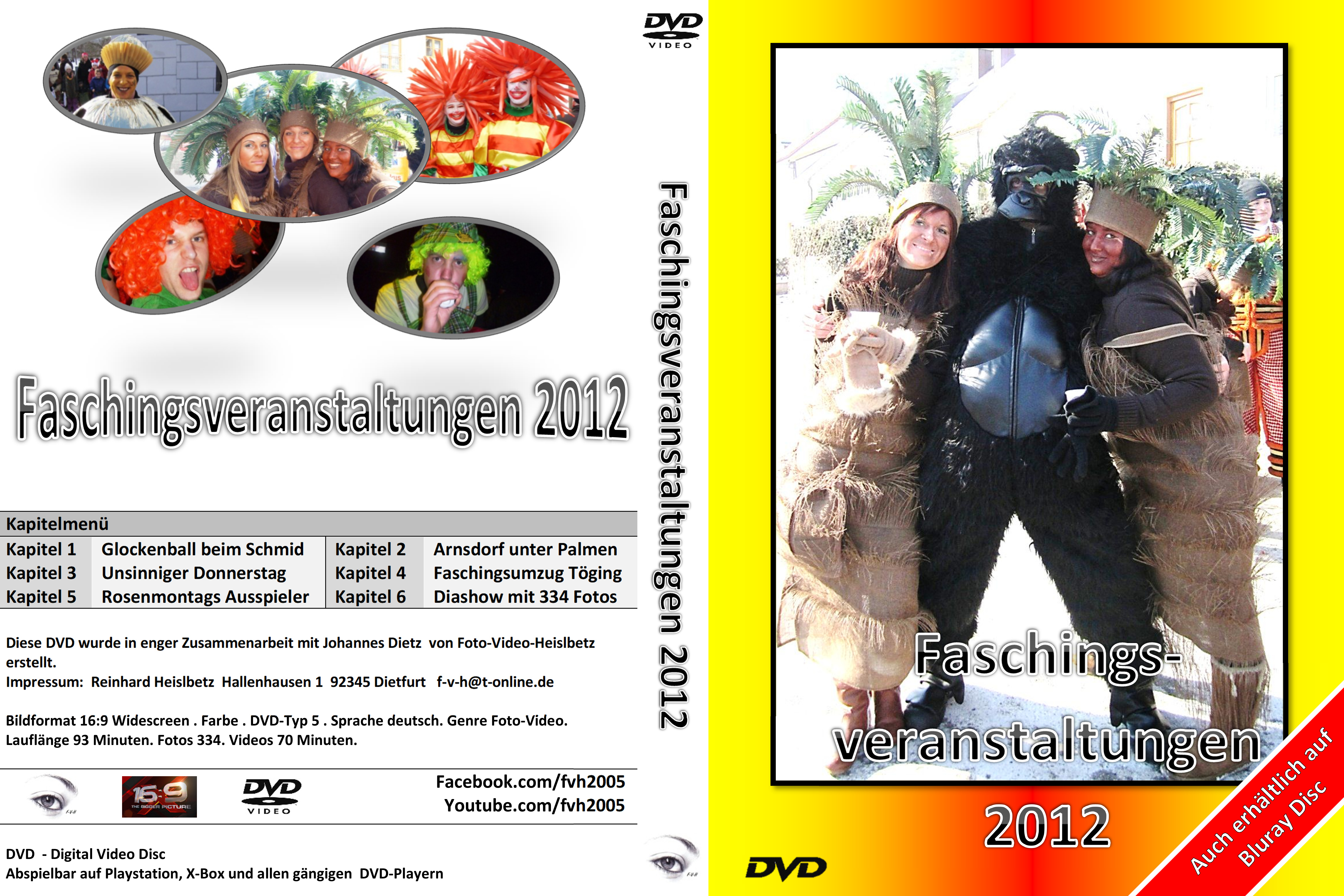 DVD 28