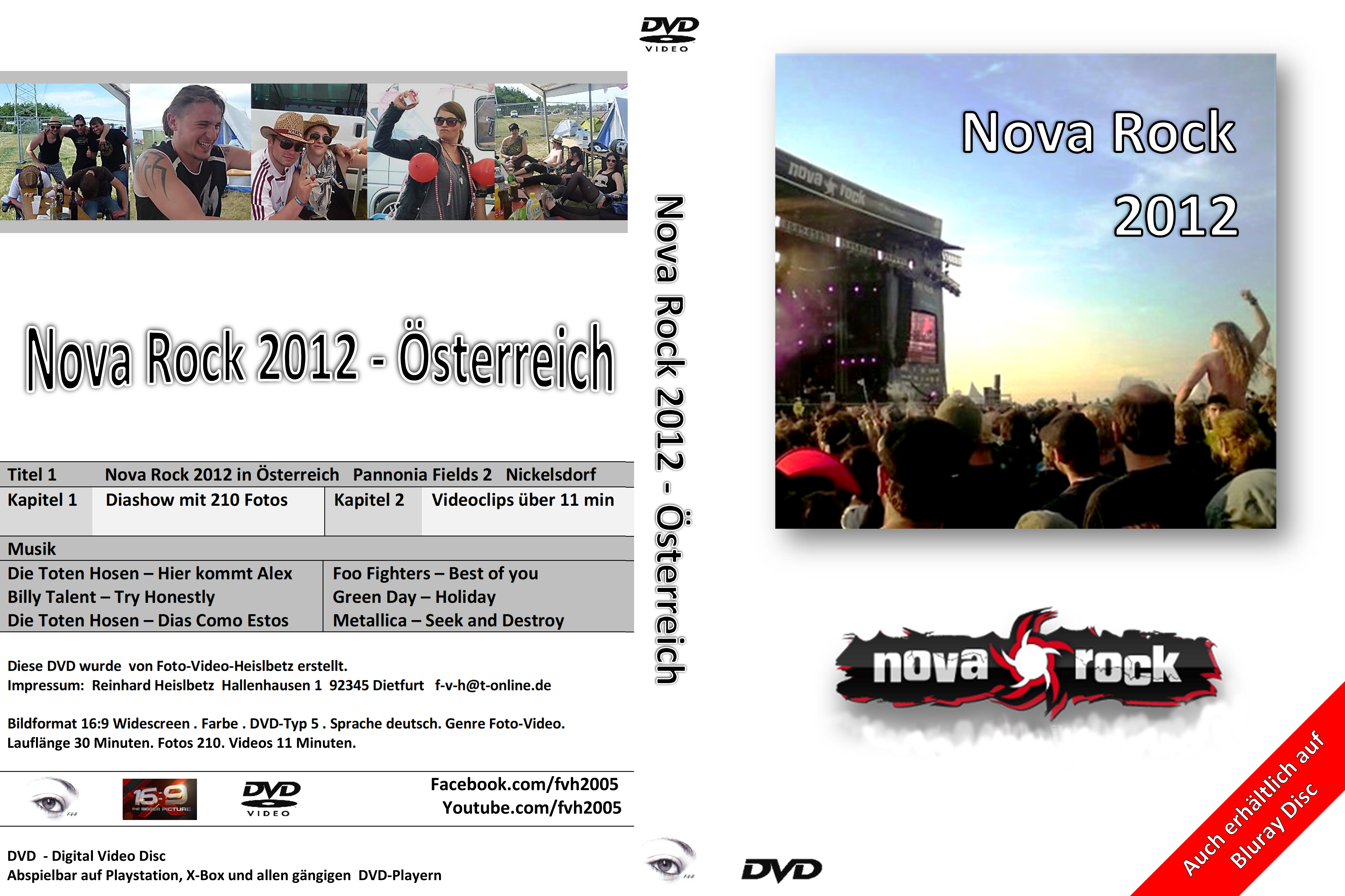 DVD 29