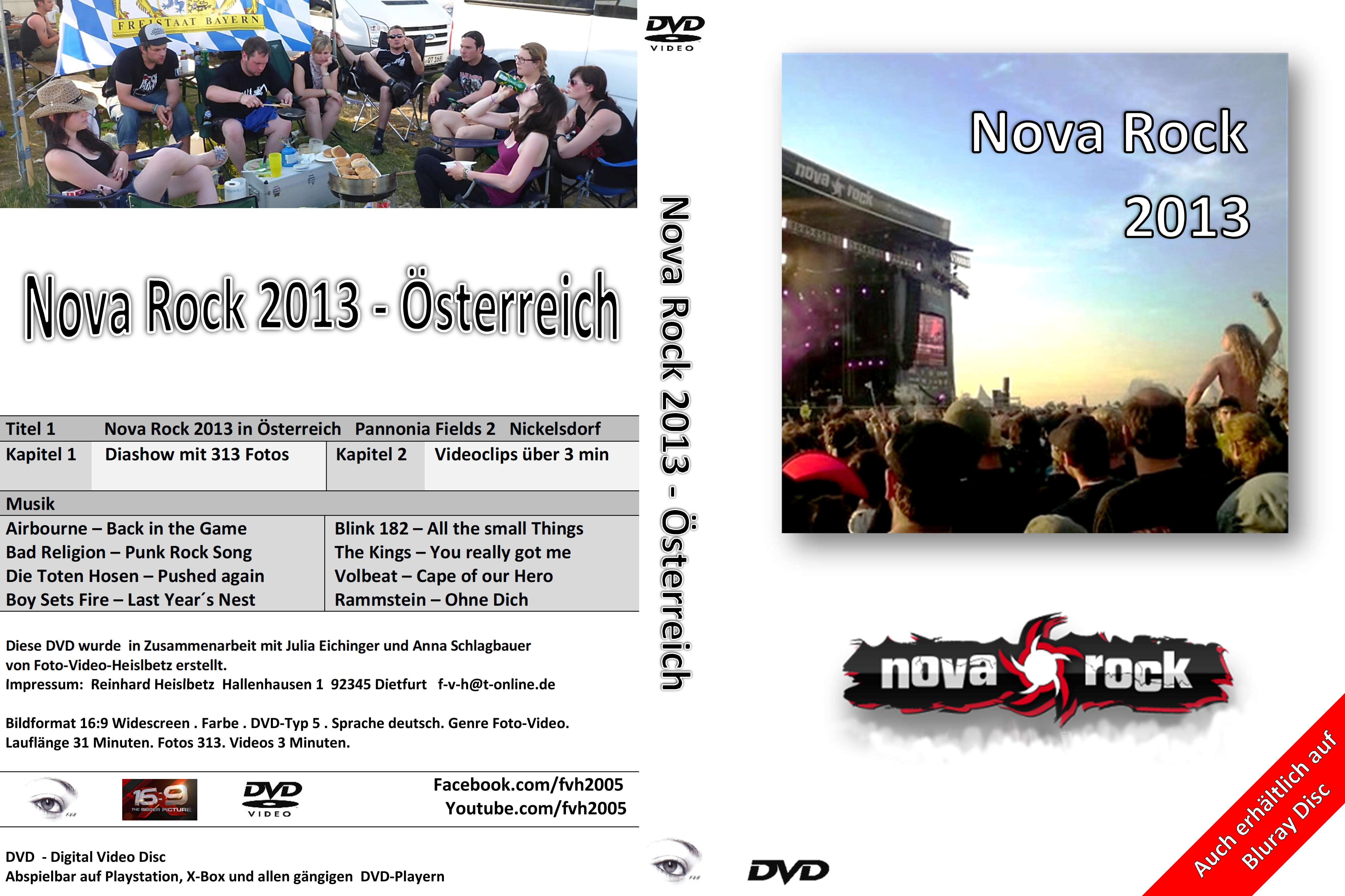 DVD 35