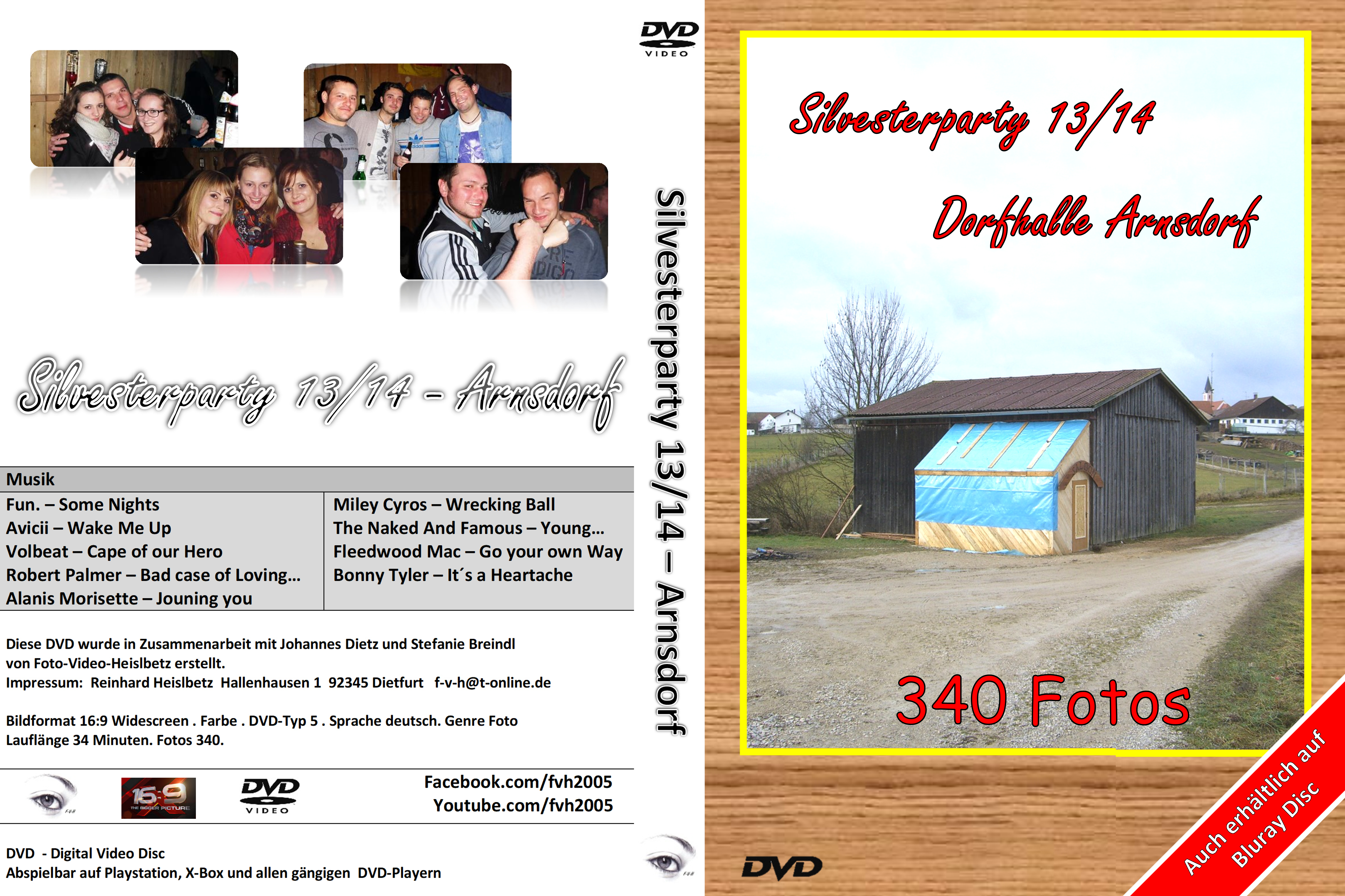 DVD 37