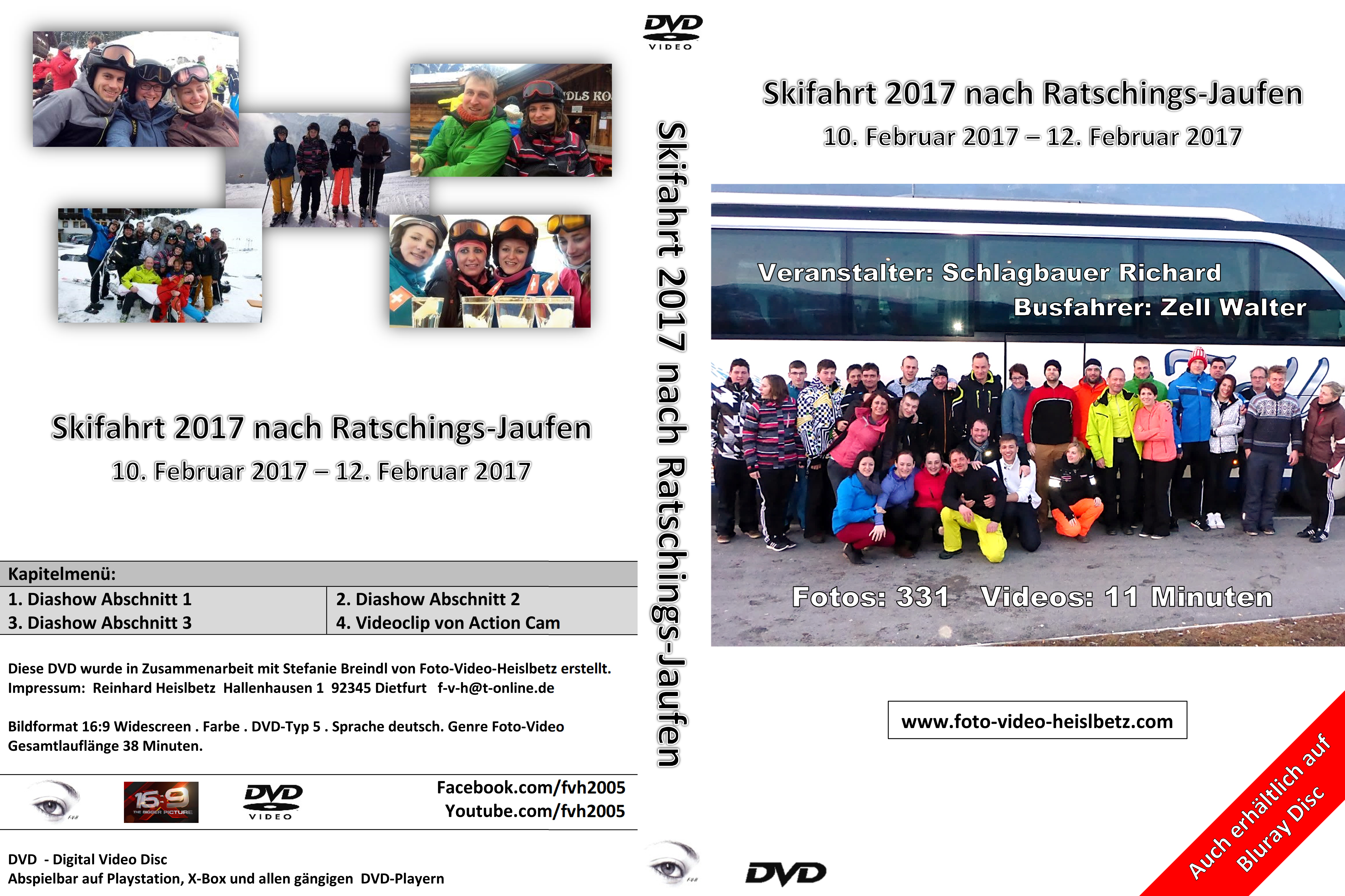 DVD 42