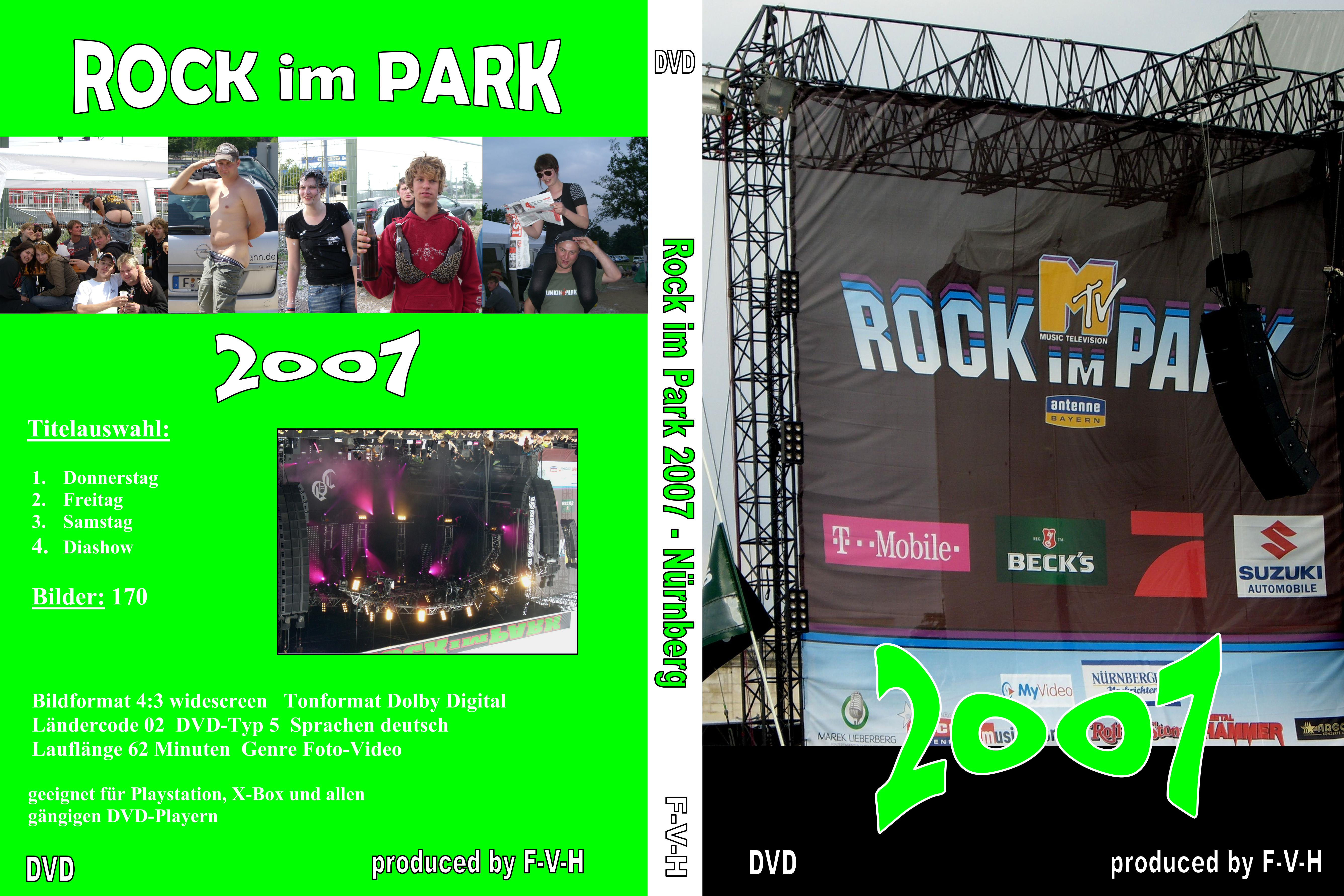 DVD 07