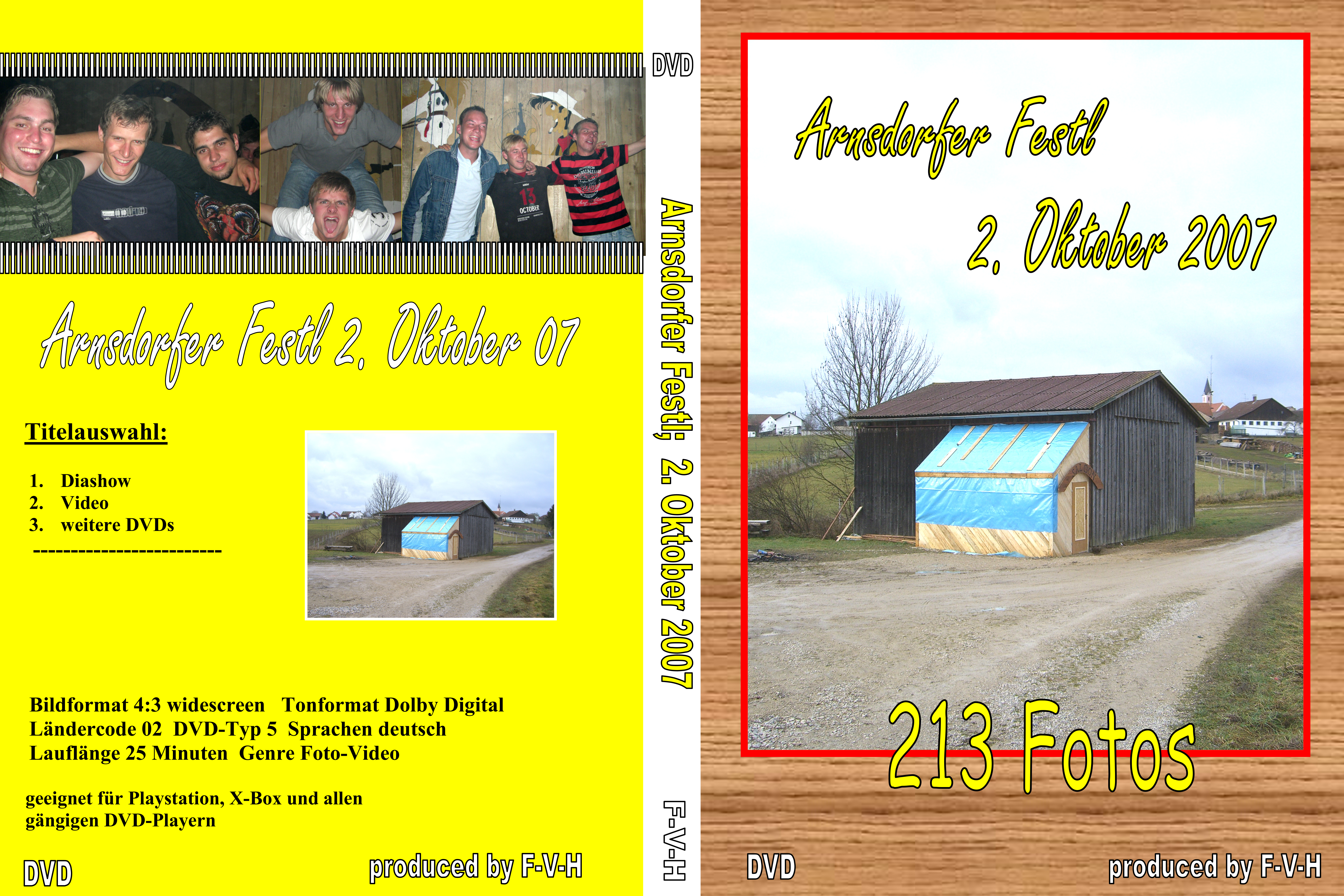 DVD 08