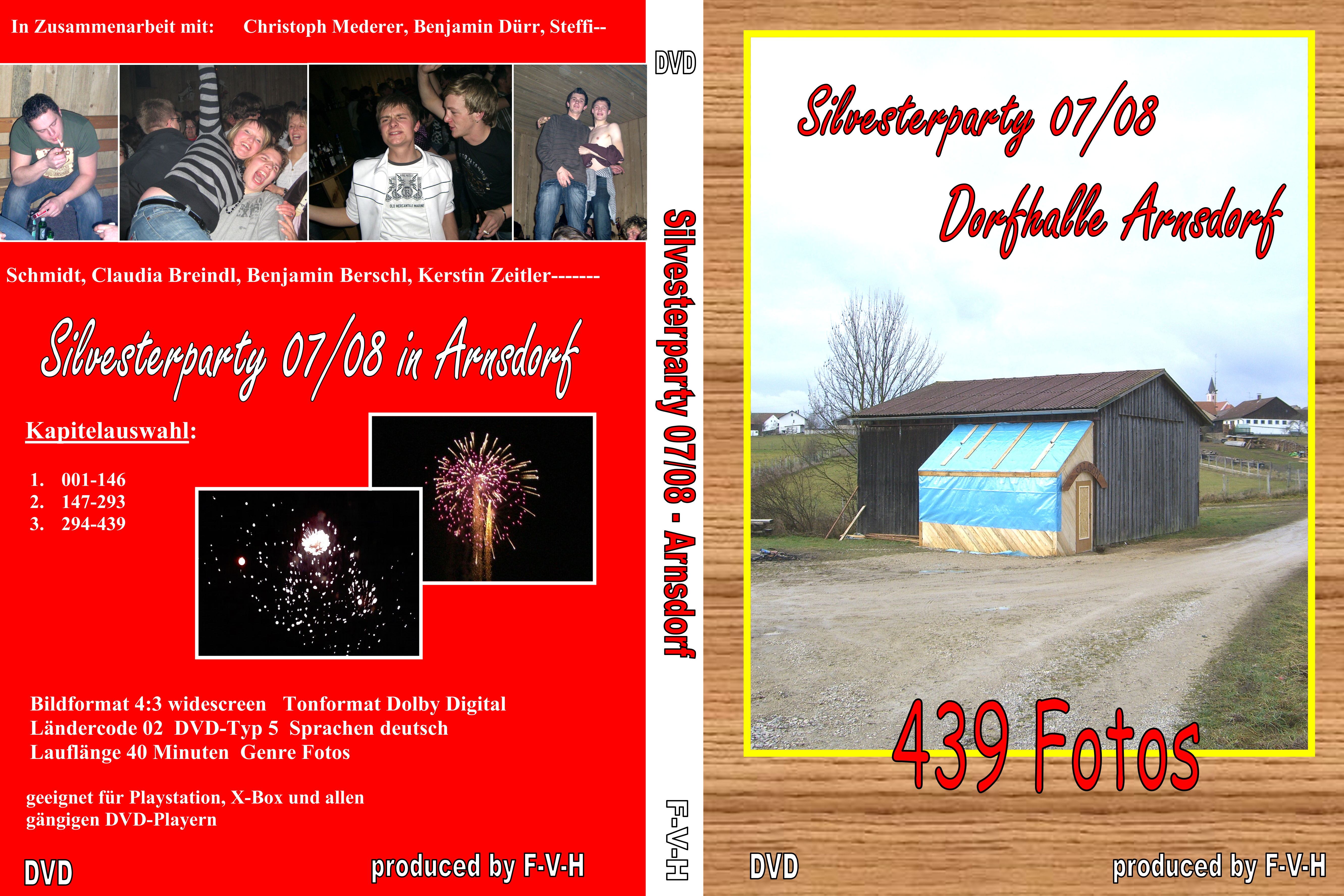 DVD 09