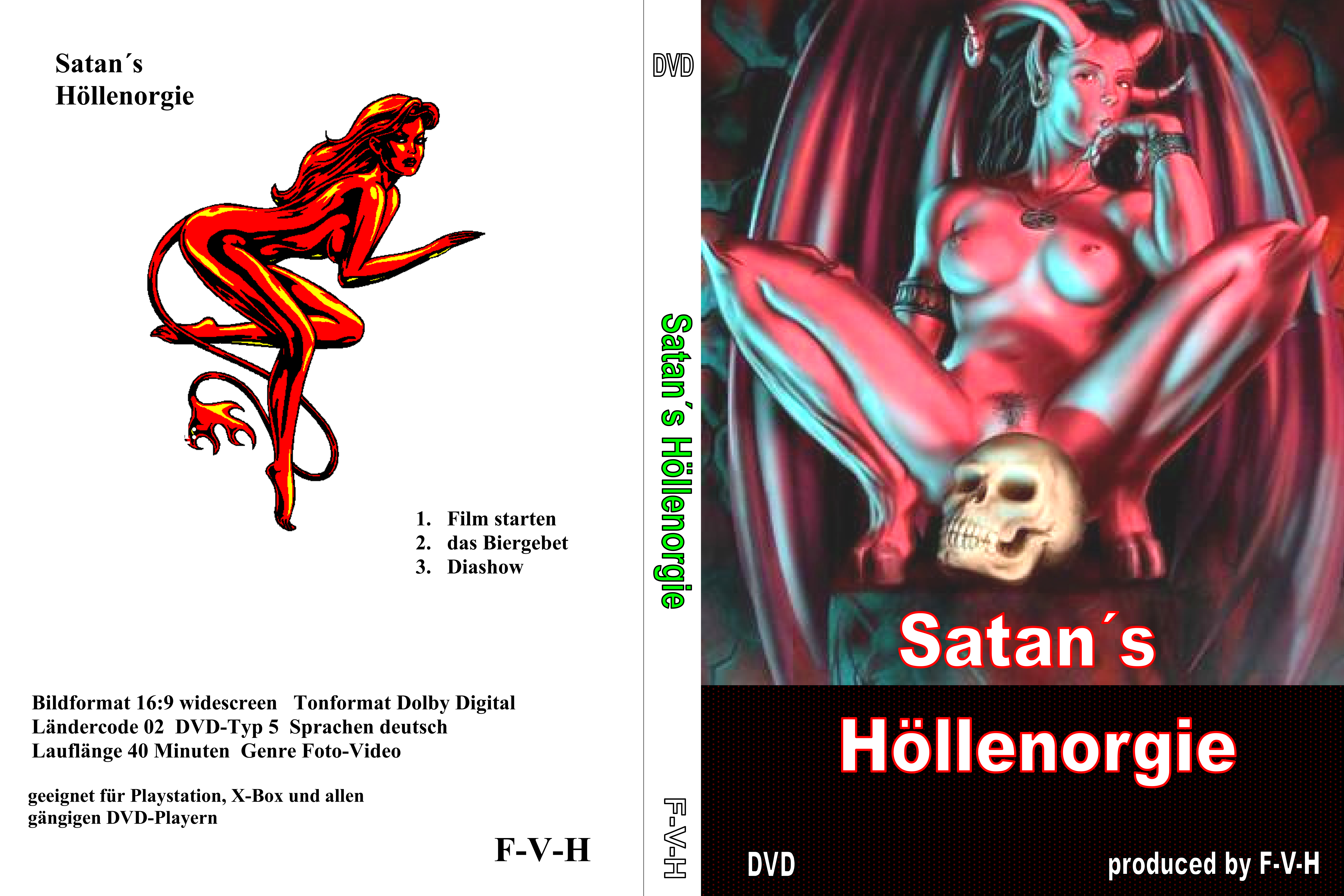 DVD 19