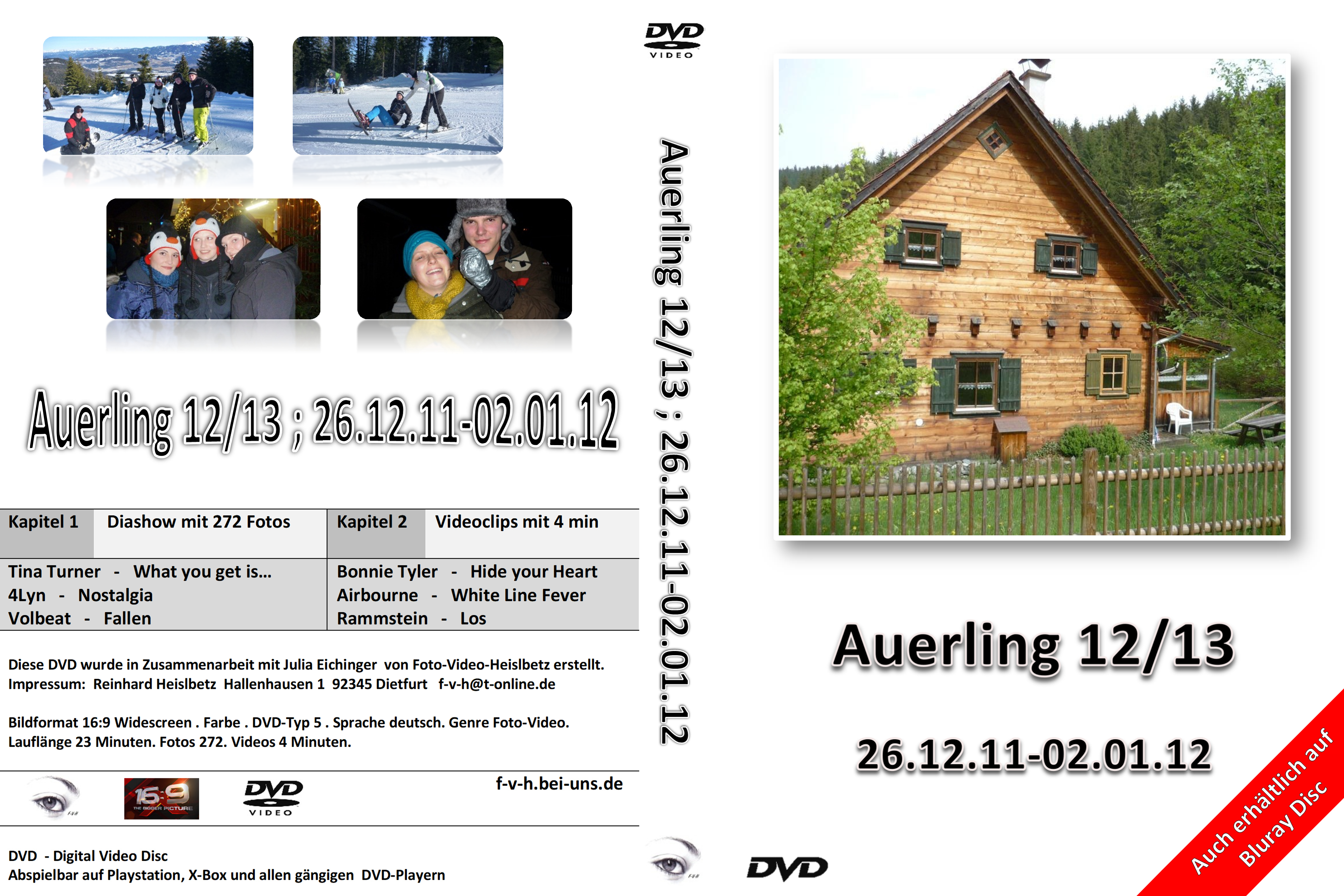 DVD 26