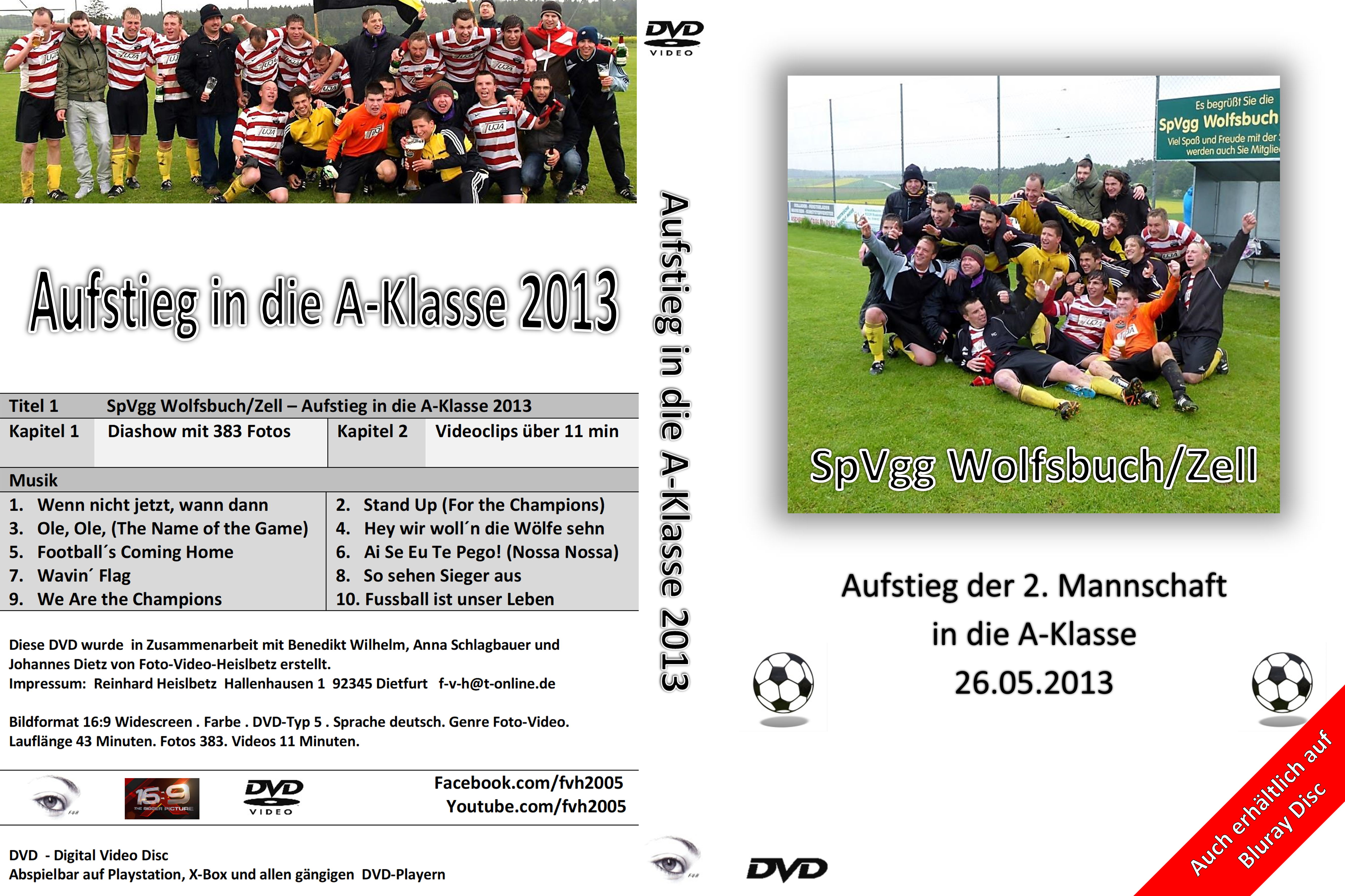 DVD 34