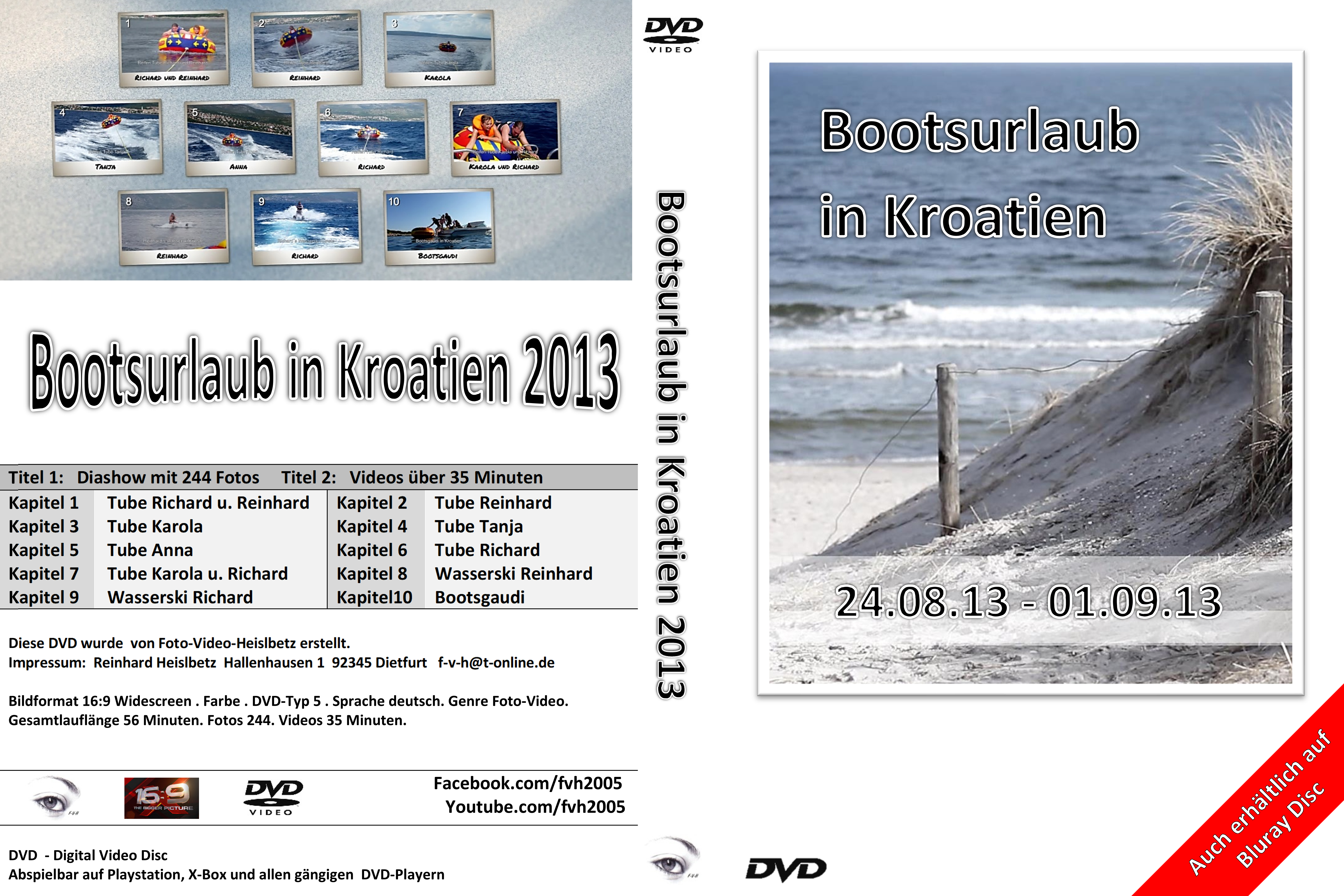 DVD 36
