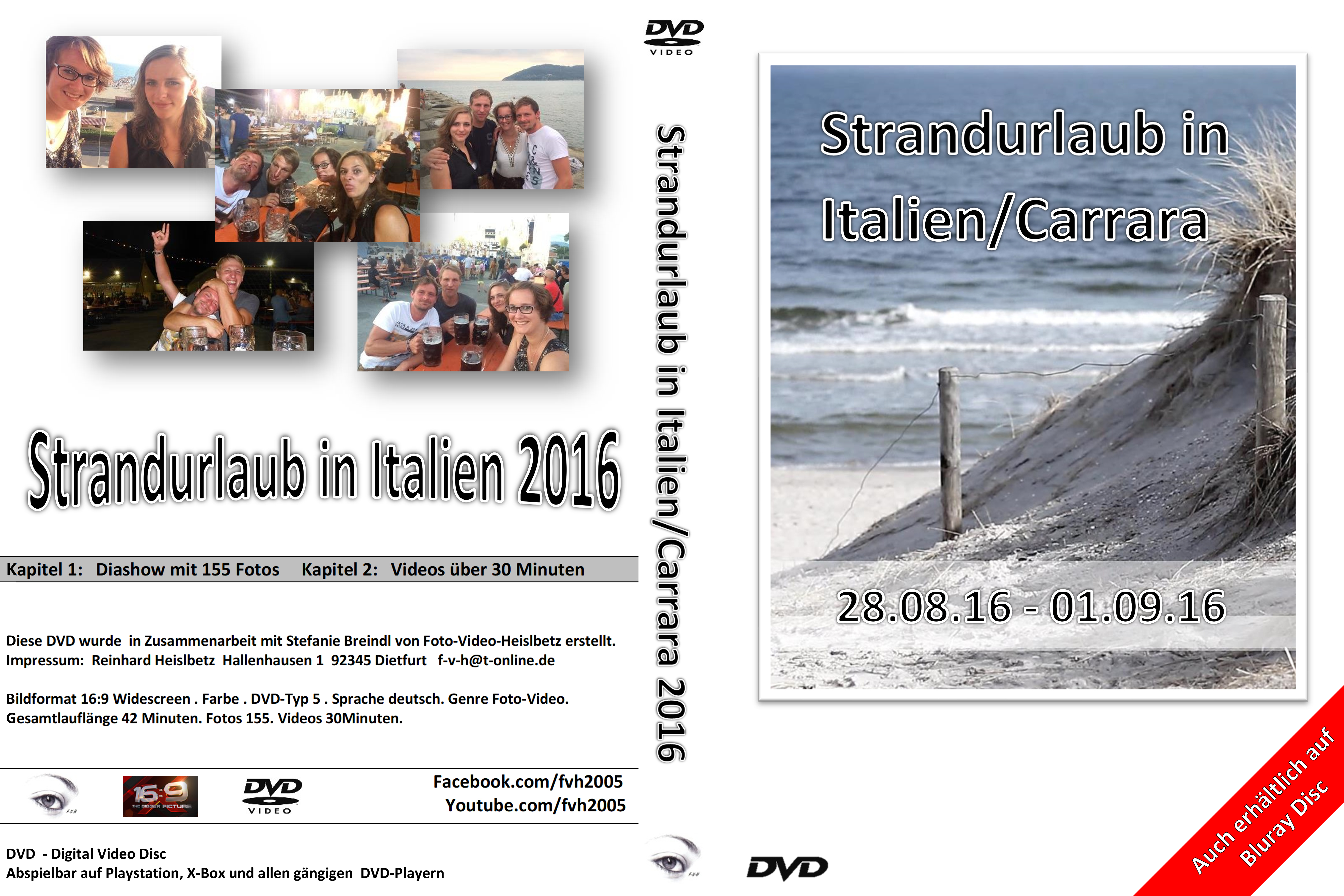 DVD 41